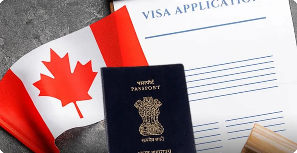 How_to_Apply_for_Canada_Student_Visa__Step-by-Step_Guide