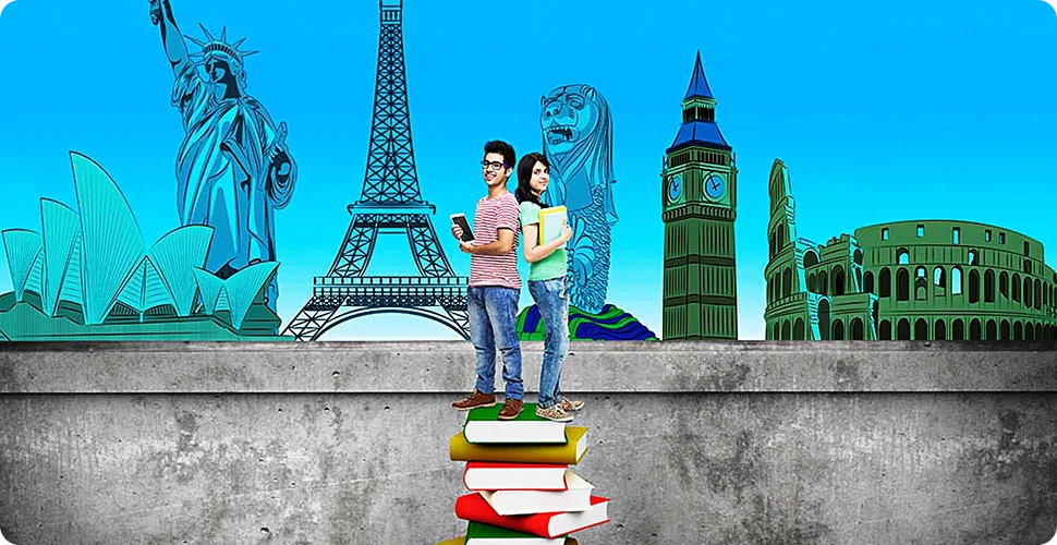 How_to_Choose_the_Right_Country_for_Your_Study_Abroad_Journey