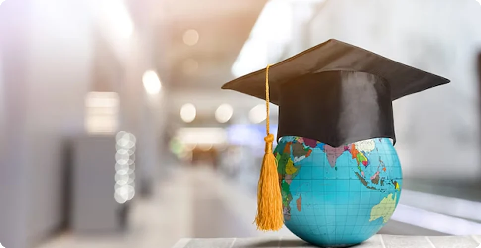 Top_Countries_with_Easy_Study_Visa_Approval_Rates_in_2025